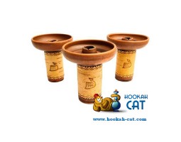 Чаша Cosmo Bowl HoReCa